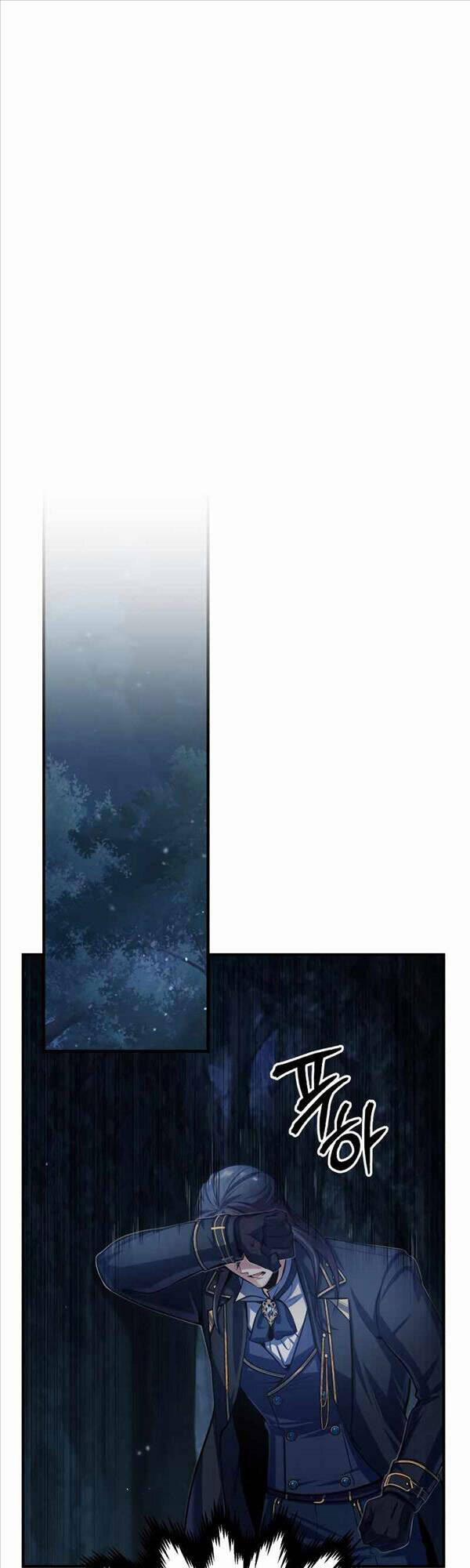 Giáo Sư Gián Điệp 40 trang 26