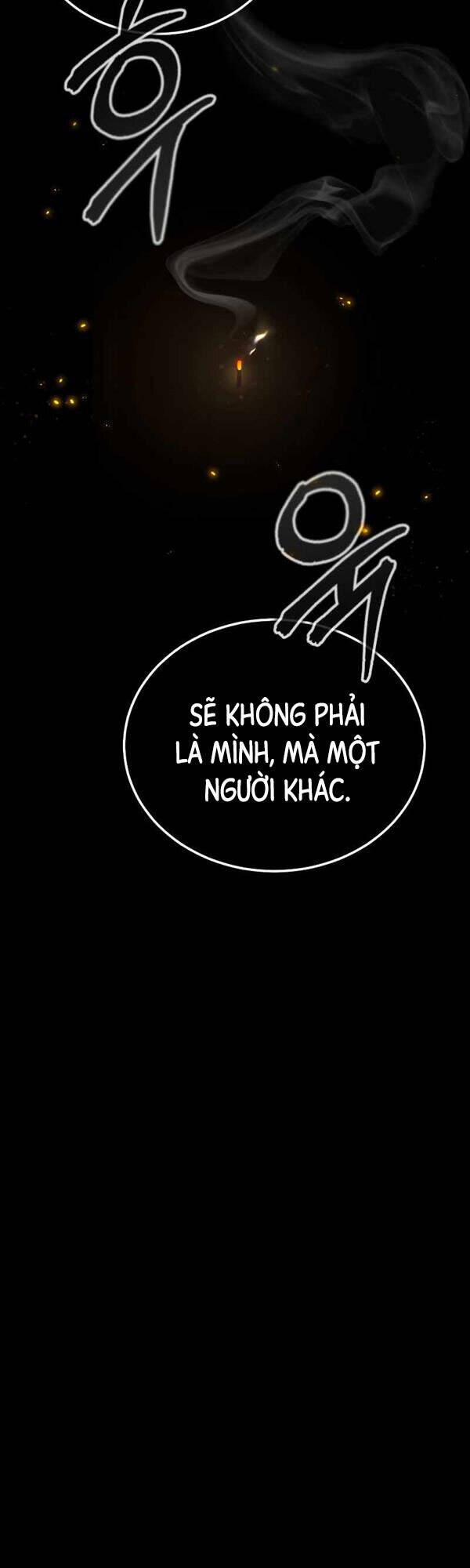 Giáo Sư Gián Điệp 40 trang 35