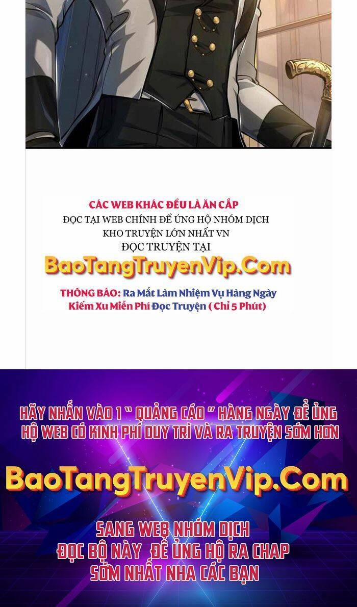 Giáo Sư Gián Điệp 40 trang 55