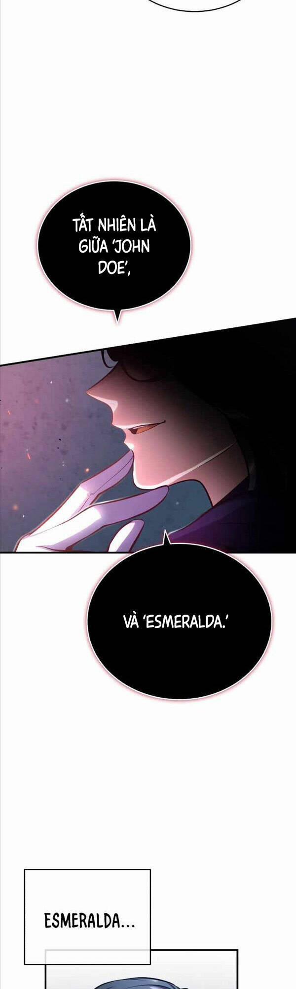 Giáo Sư Gián Điệp 40 trang 8