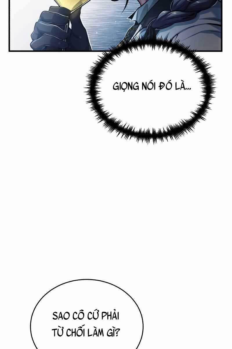 Giáo Sư Gián Điệp 41 trang 10