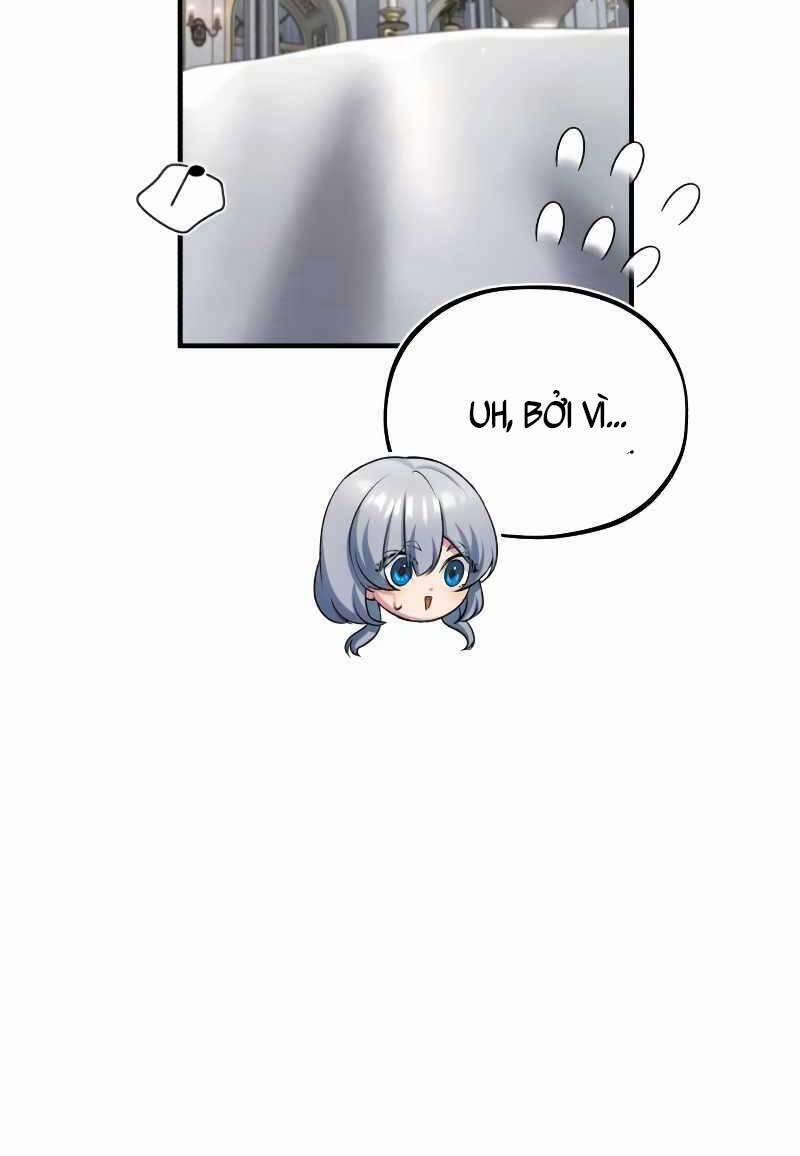 Giáo Sư Gián Điệp 41 trang 100