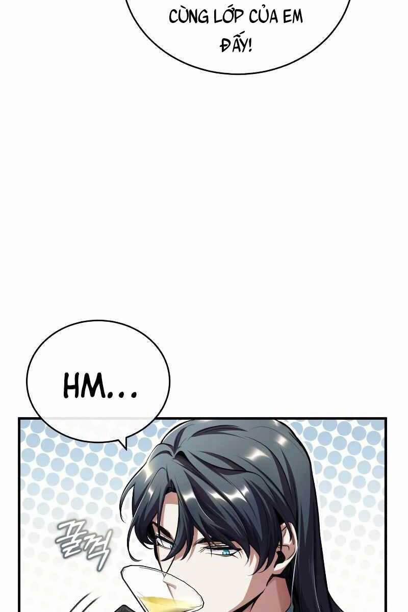 Giáo Sư Gián Điệp 41 trang 102