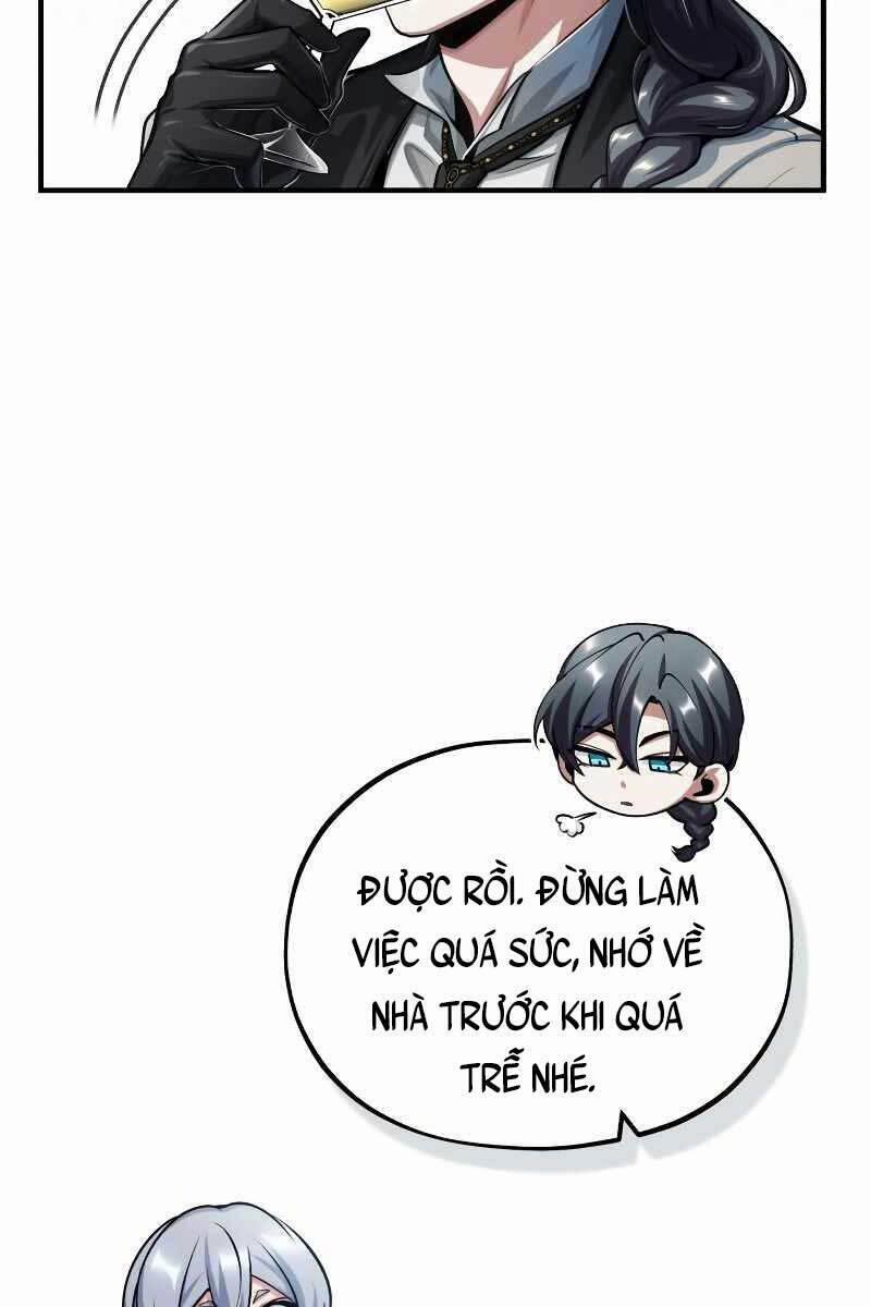 Giáo Sư Gián Điệp 41 trang 103