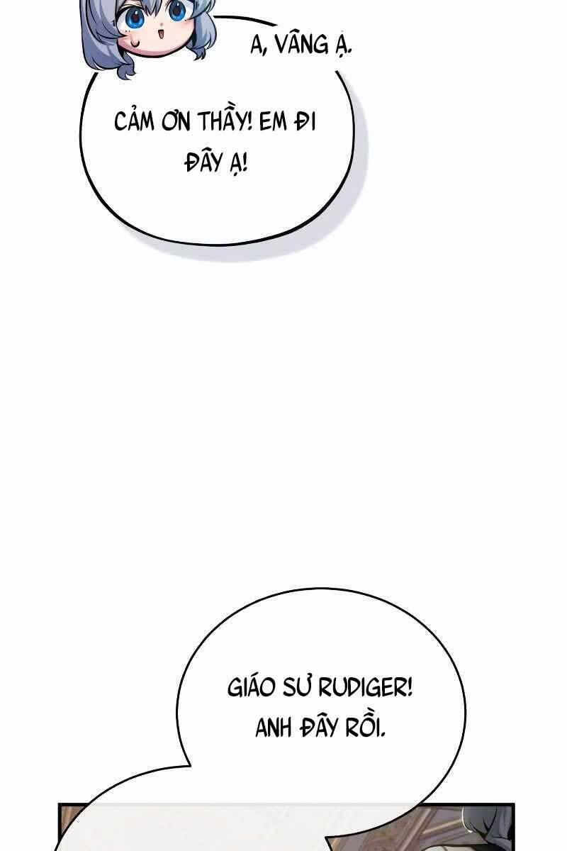 Giáo Sư Gián Điệp 41 trang 104