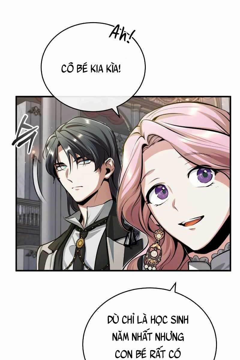 Giáo Sư Gián Điệp 41 trang 108
