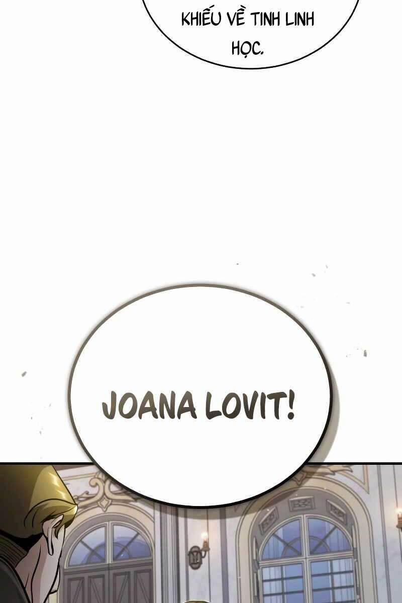 Giáo Sư Gián Điệp 41 trang 109