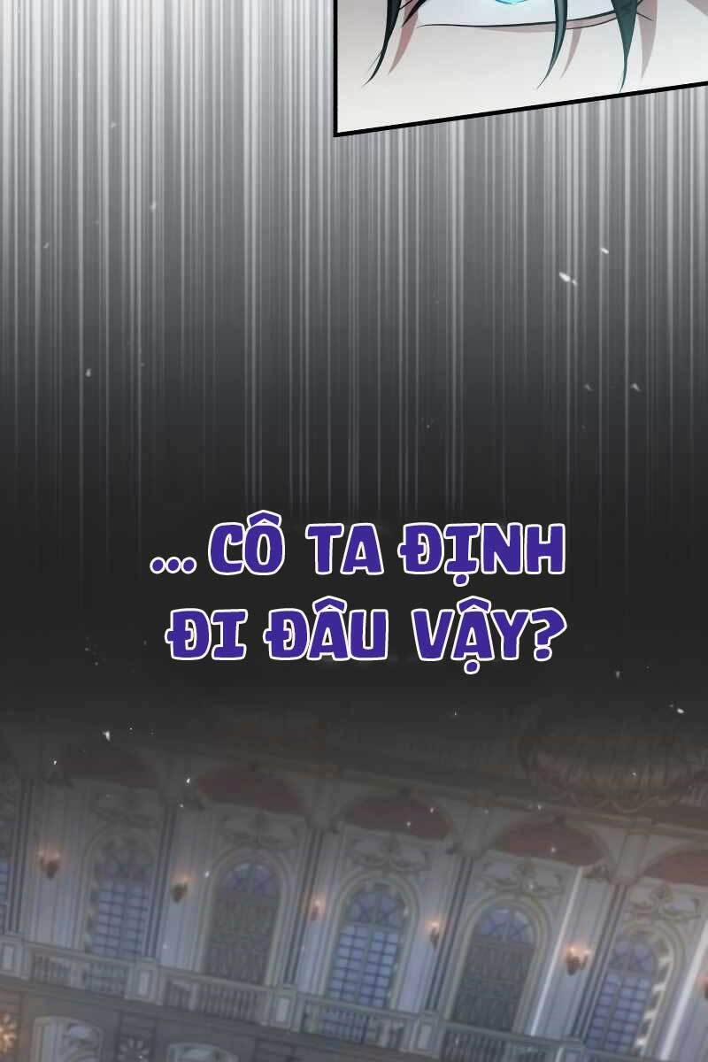 Giáo Sư Gián Điệp 41 trang 113