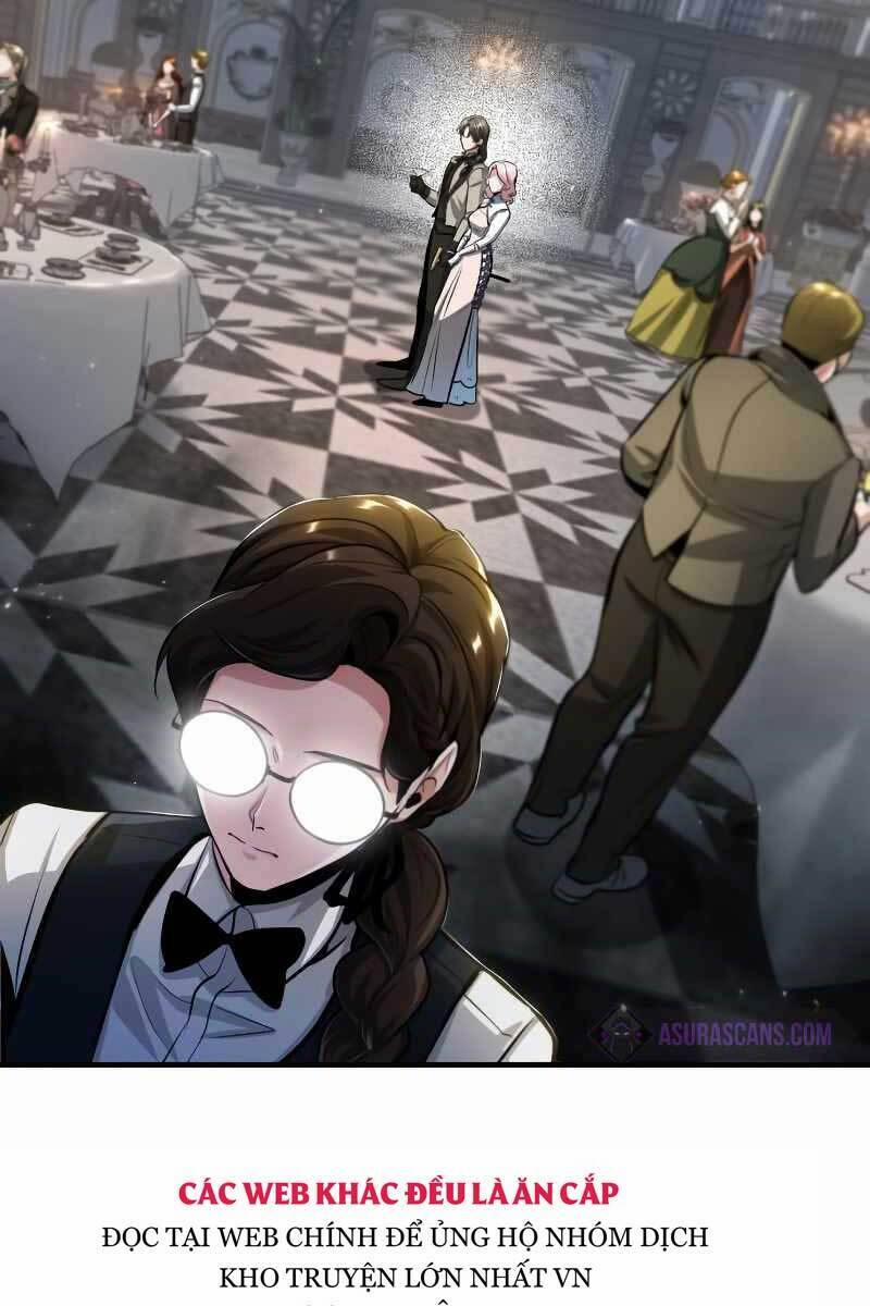 Giáo Sư Gián Điệp 41 trang 114
