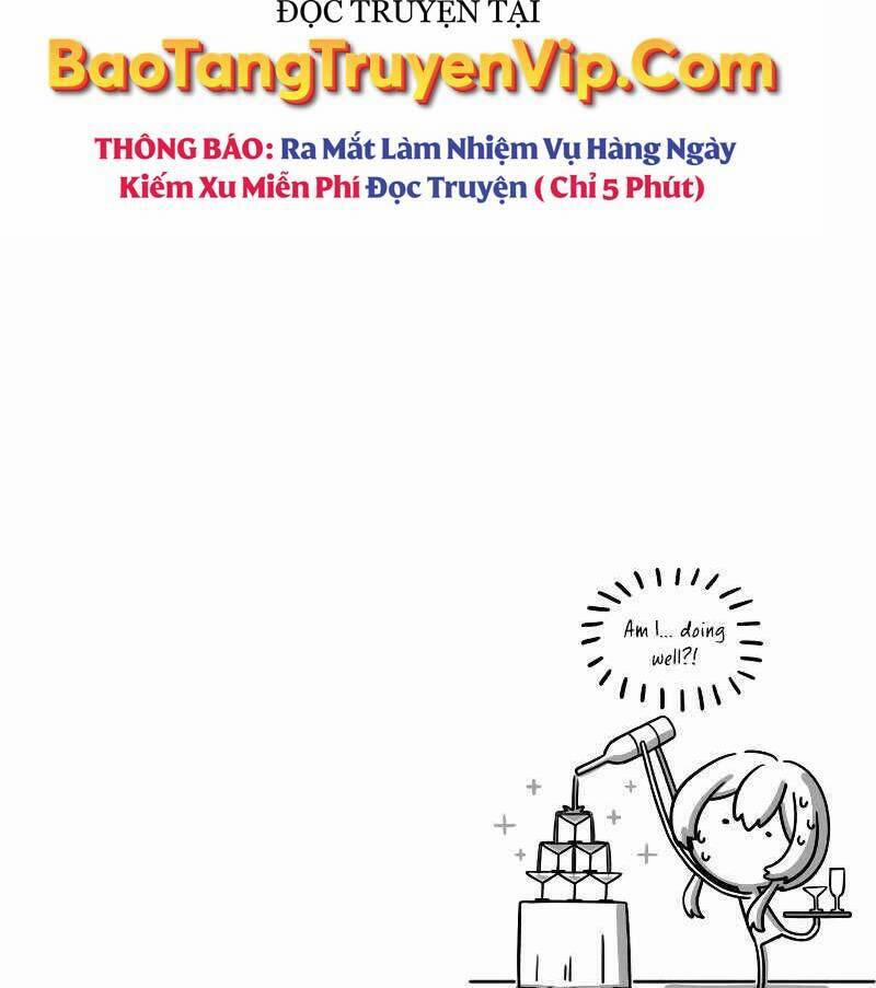 Giáo Sư Gián Điệp 41 trang 115