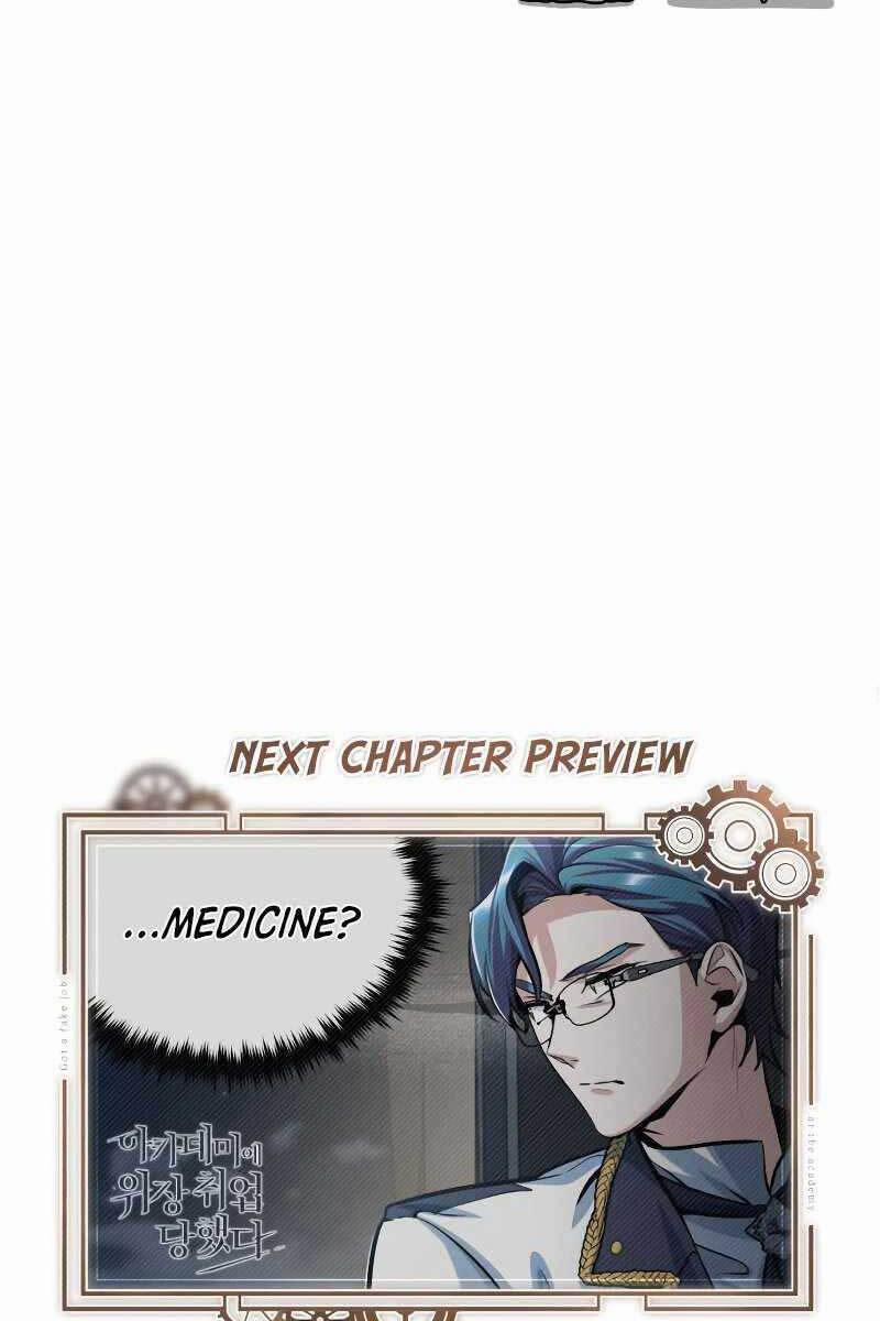 Giáo Sư Gián Điệp 41 trang 116