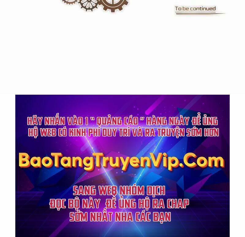 Giáo Sư Gián Điệp 41 trang 117