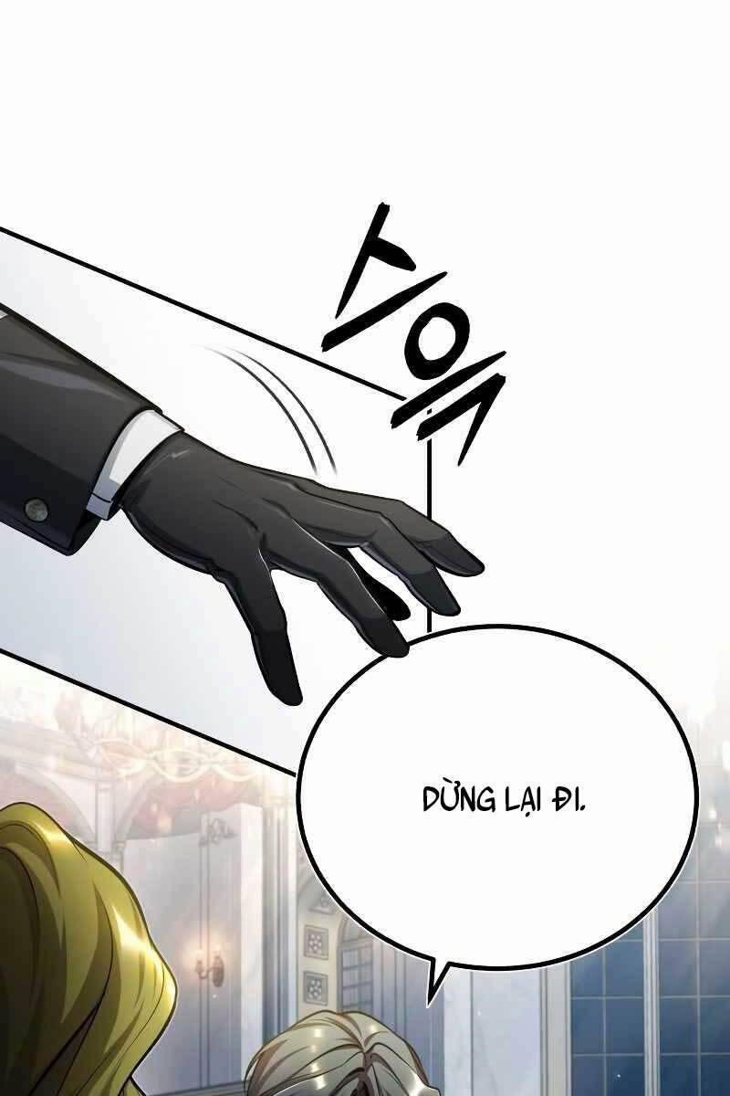 Giáo Sư Gián Điệp 41 trang 12