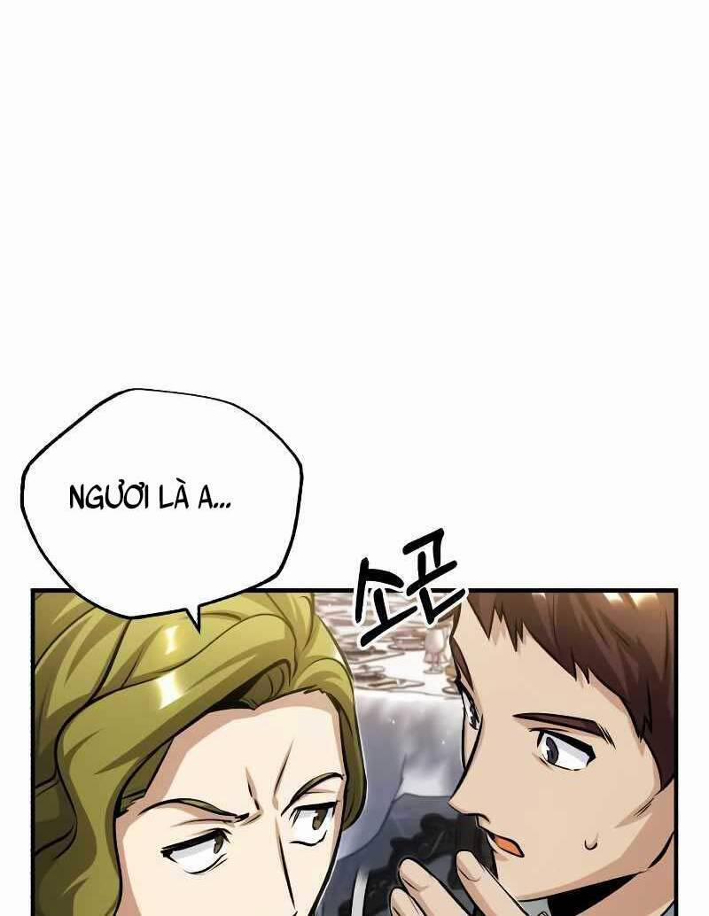 Giáo Sư Gián Điệp 41 trang 14