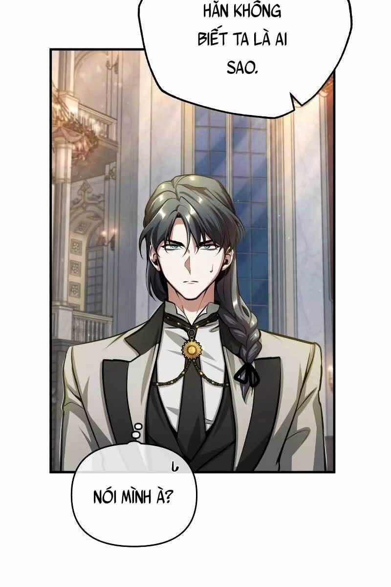 Giáo Sư Gián Điệp 41 trang 16