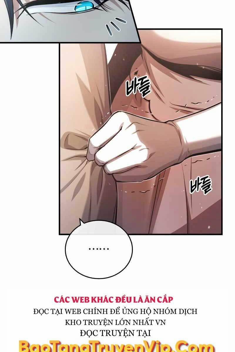 Giáo Sư Gián Điệp 41 trang 19