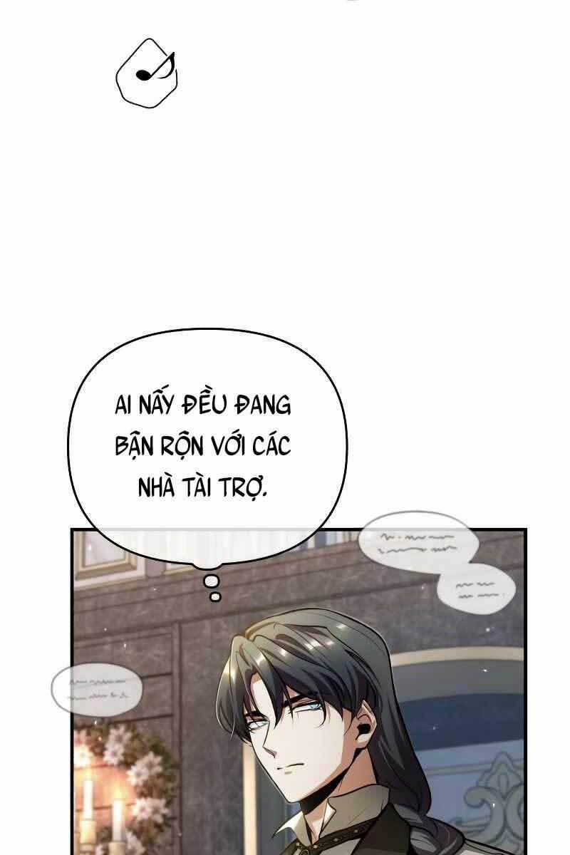 Giáo Sư Gián Điệp 41 trang 2