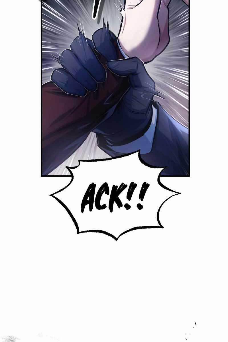 Giáo Sư Gián Điệp 41 trang 22