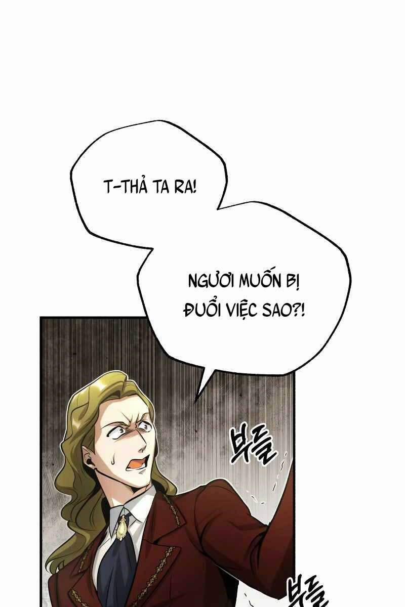 Giáo Sư Gián Điệp 41 trang 26