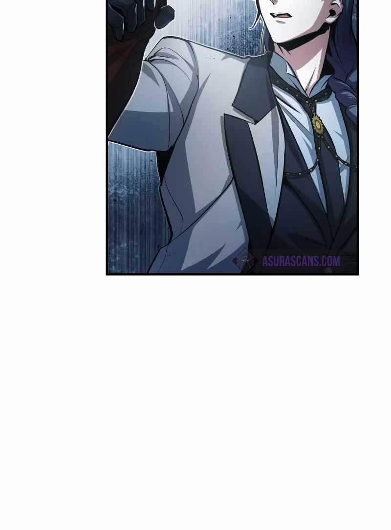 Giáo Sư Gián Điệp 41 trang 28