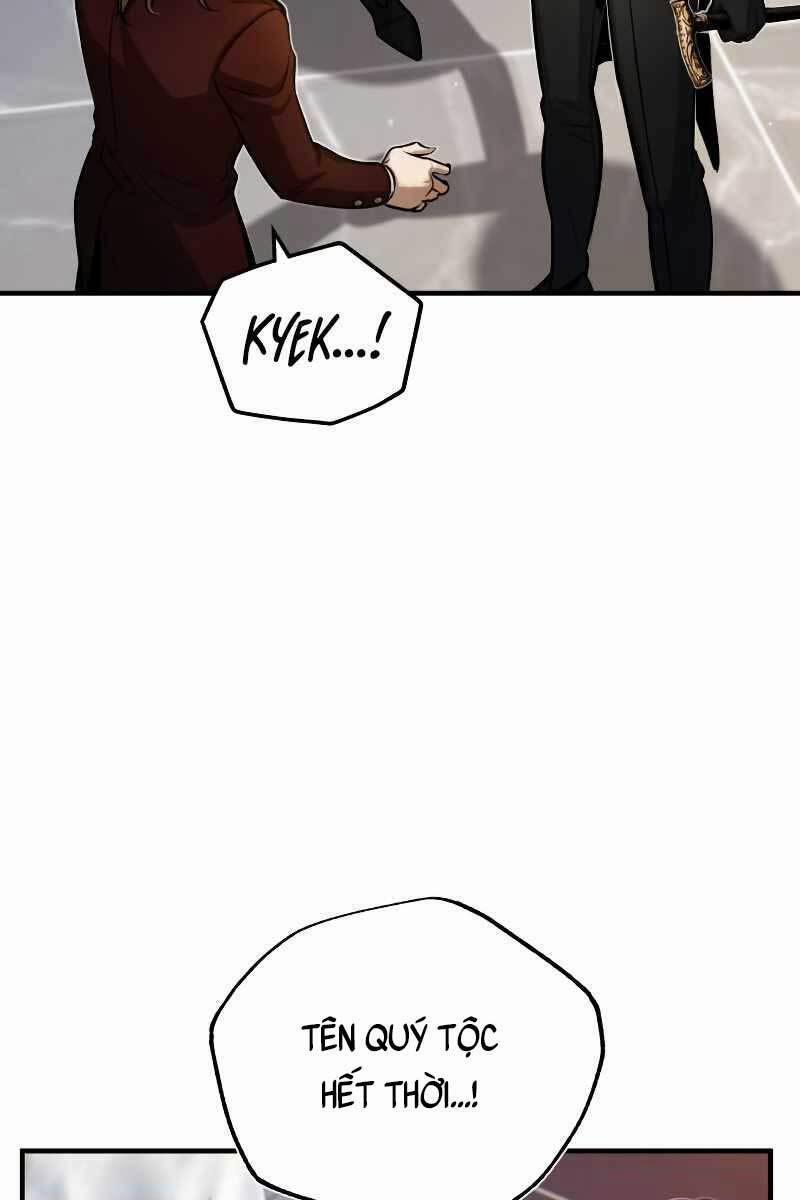 Giáo Sư Gián Điệp 41 trang 30