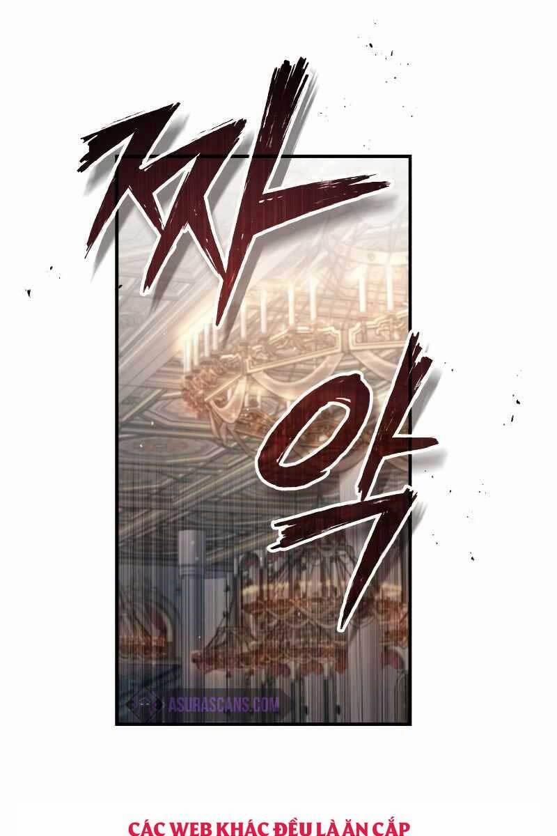 Giáo Sư Gián Điệp 41 trang 32