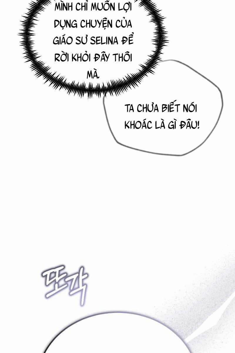 Giáo Sư Gián Điệp 41 trang 36