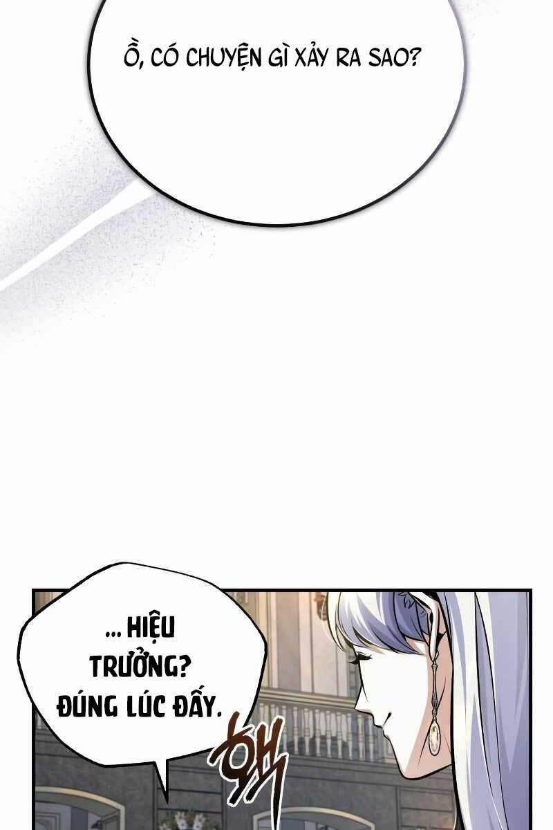 Giáo Sư Gián Điệp 41 trang 37