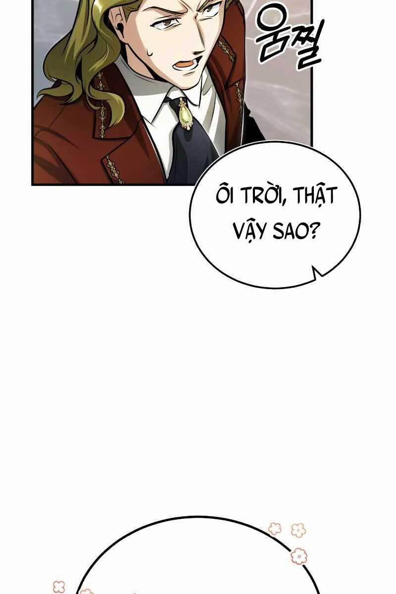 Giáo Sư Gián Điệp 41 trang 44