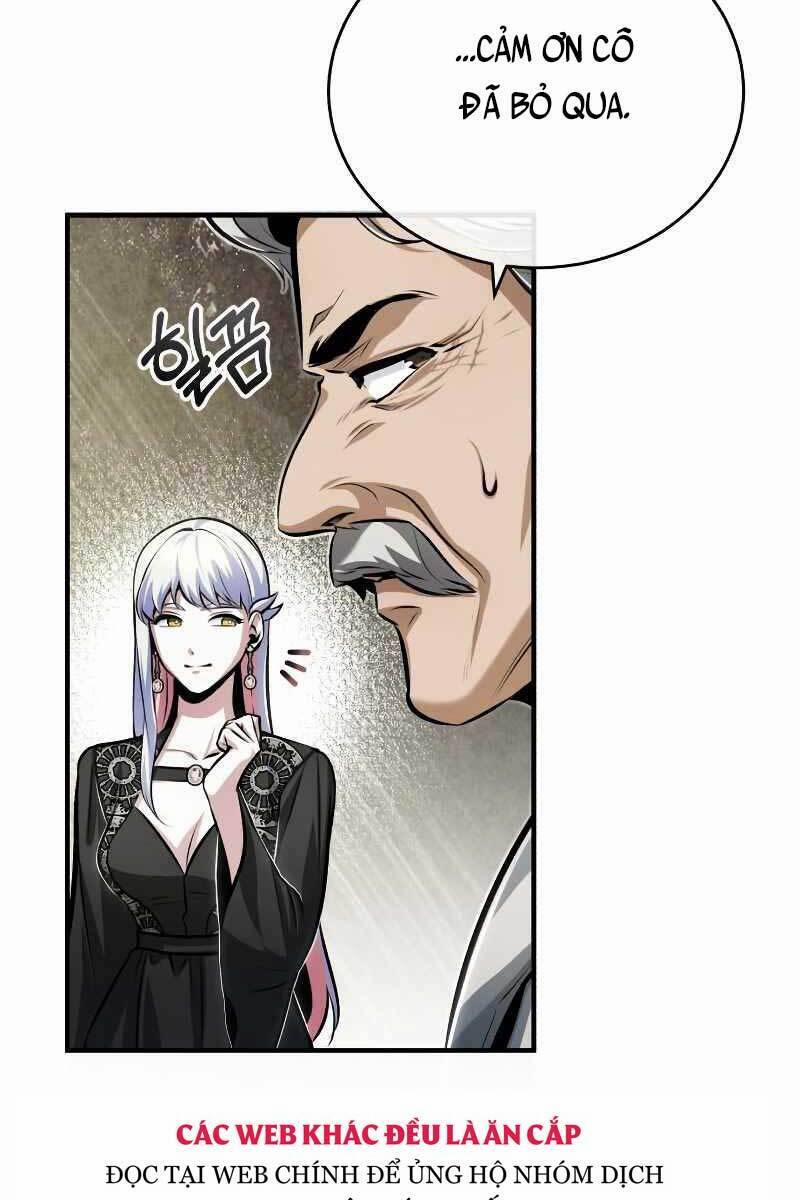 Giáo Sư Gián Điệp 41 trang 48