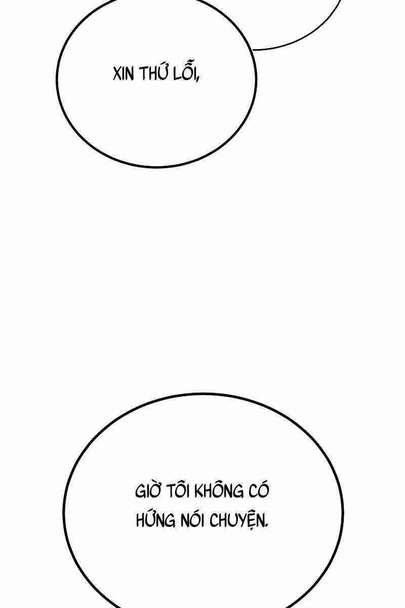 Giáo Sư Gián Điệp 41 trang 5