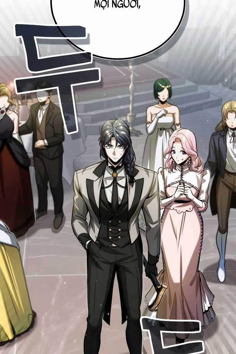 Giáo Sư Gián Điệp 41 trang 51