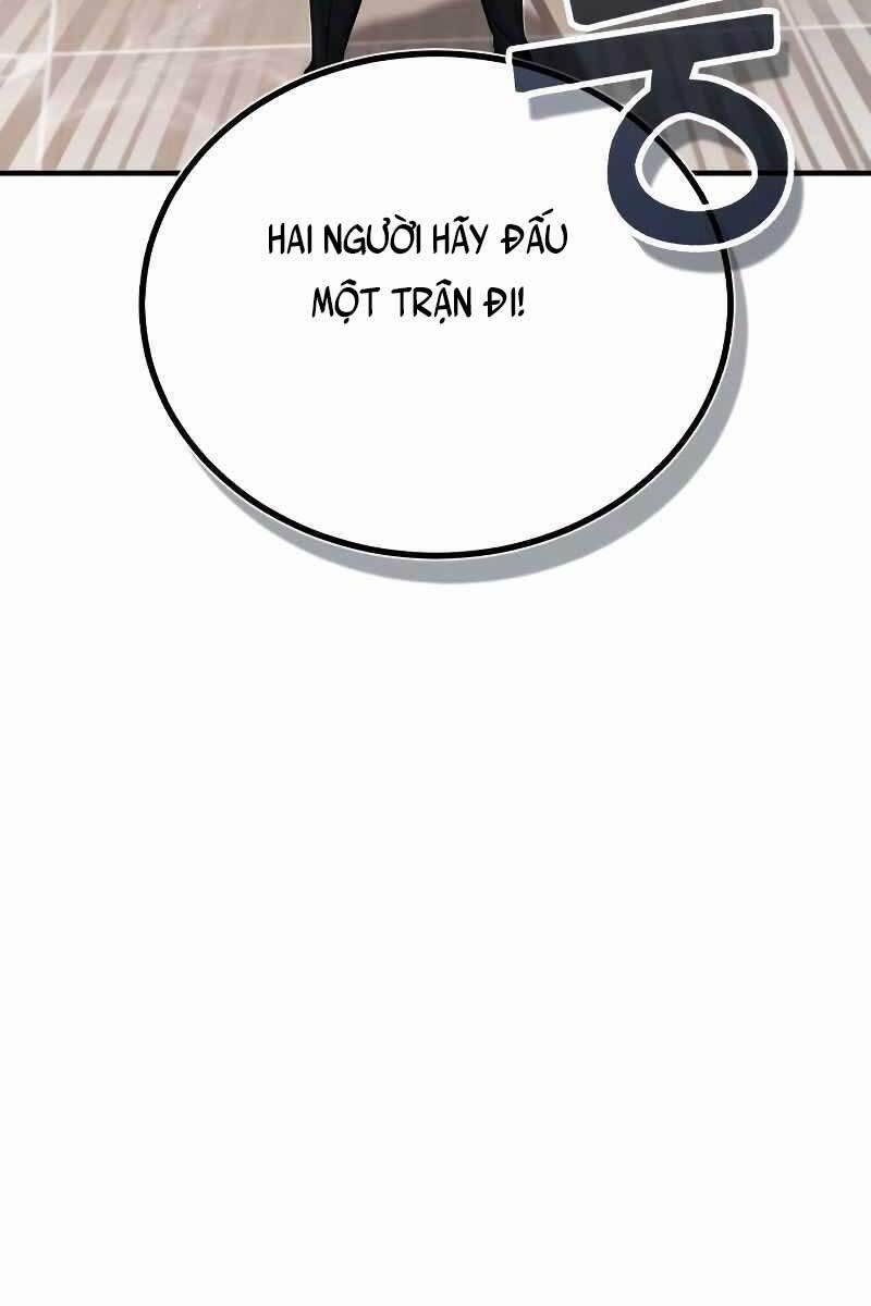 Giáo Sư Gián Điệp 41 trang 52