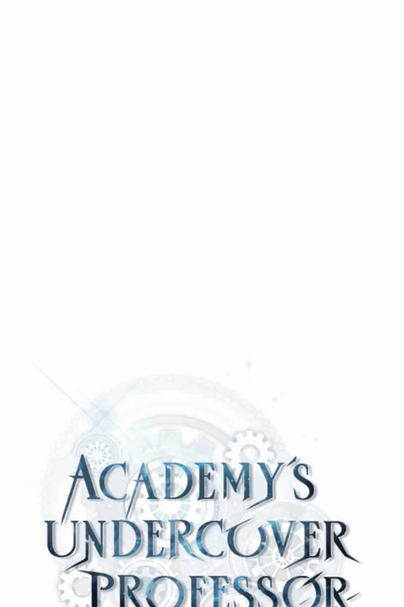 Giáo Sư Gián Điệp 41 trang 53