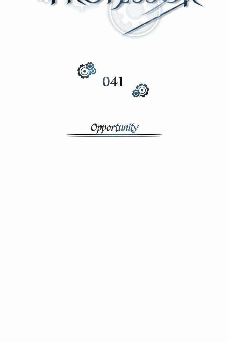 Giáo Sư Gián Điệp 41 trang 54