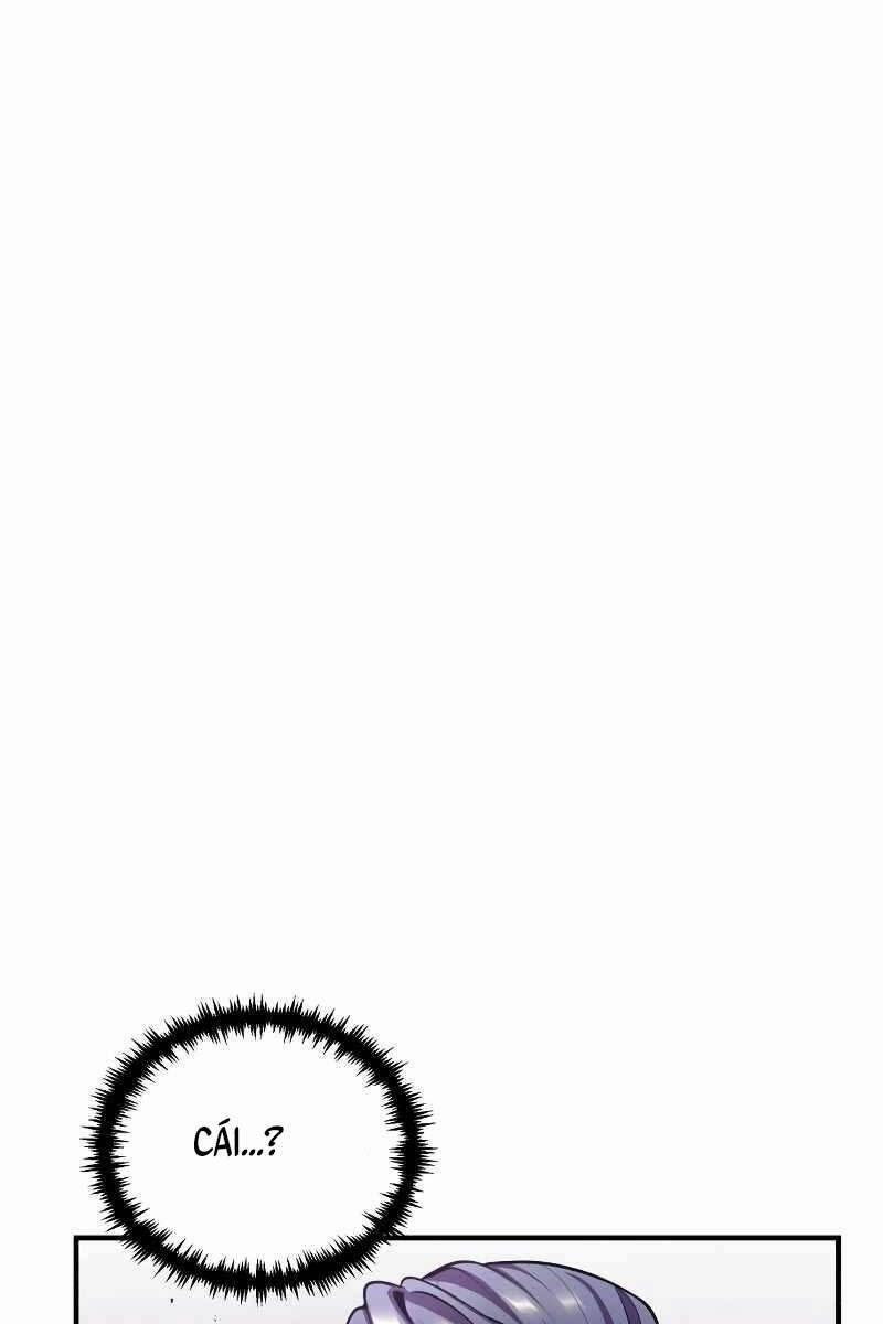 Giáo Sư Gián Điệp 41 trang 55