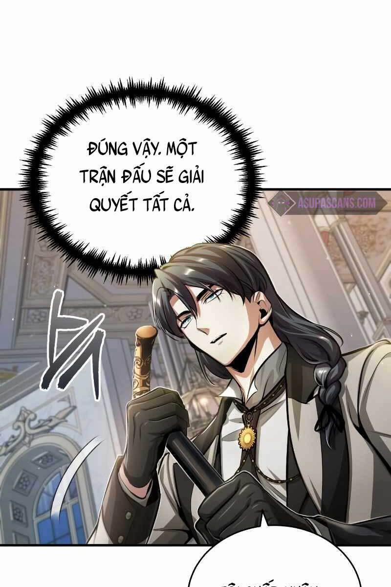 Giáo Sư Gián Điệp 41 trang 59