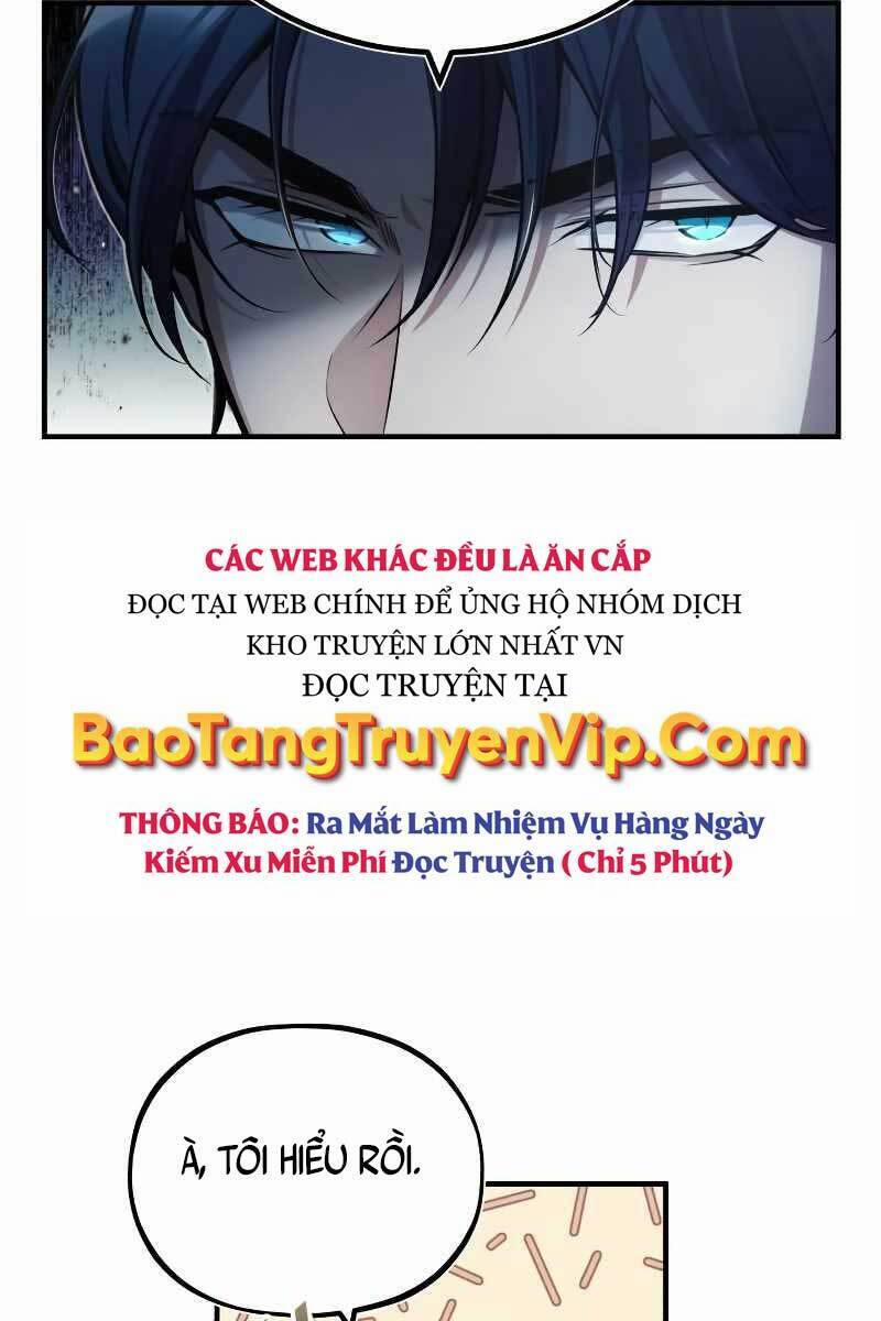 Giáo Sư Gián Điệp 41 trang 6