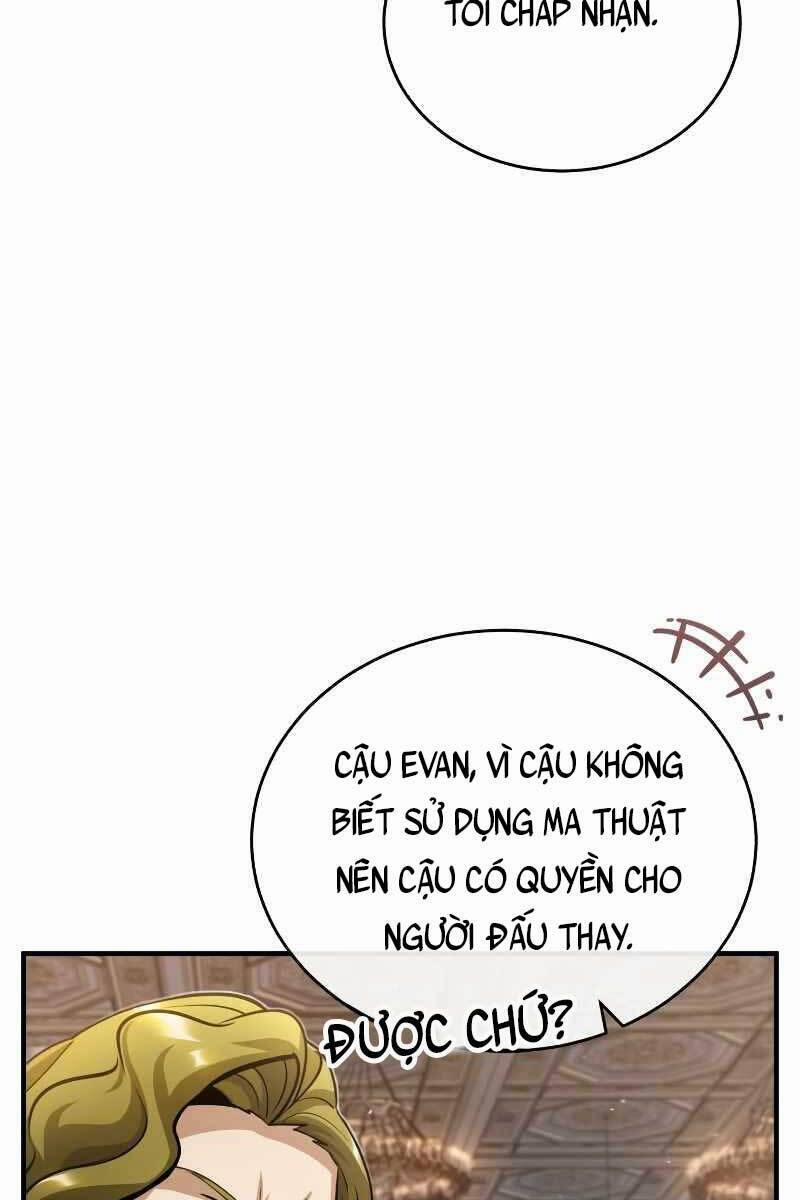 Giáo Sư Gián Điệp 41 trang 60