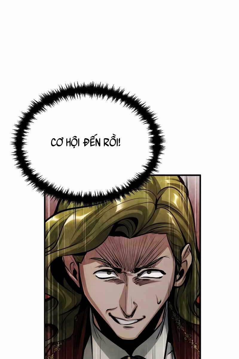 Giáo Sư Gián Điệp 41 trang 62