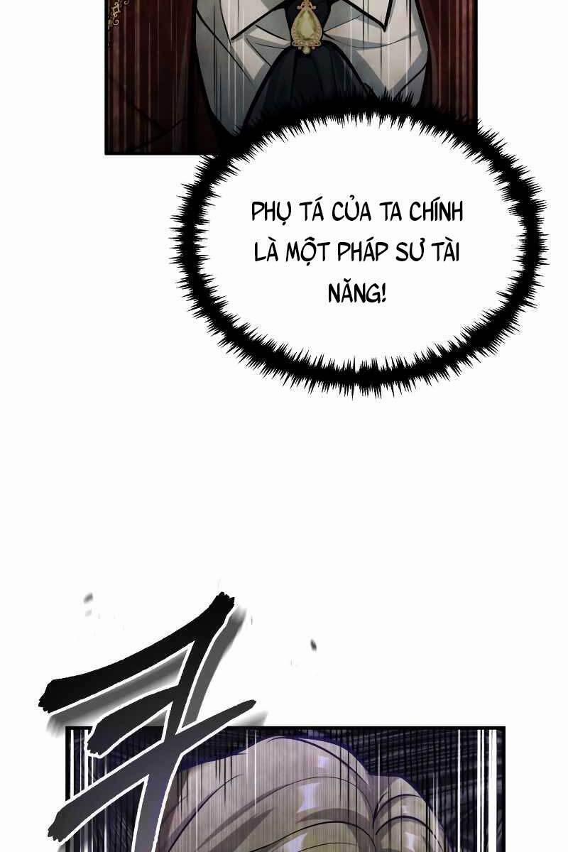 Giáo Sư Gián Điệp 41 trang 63