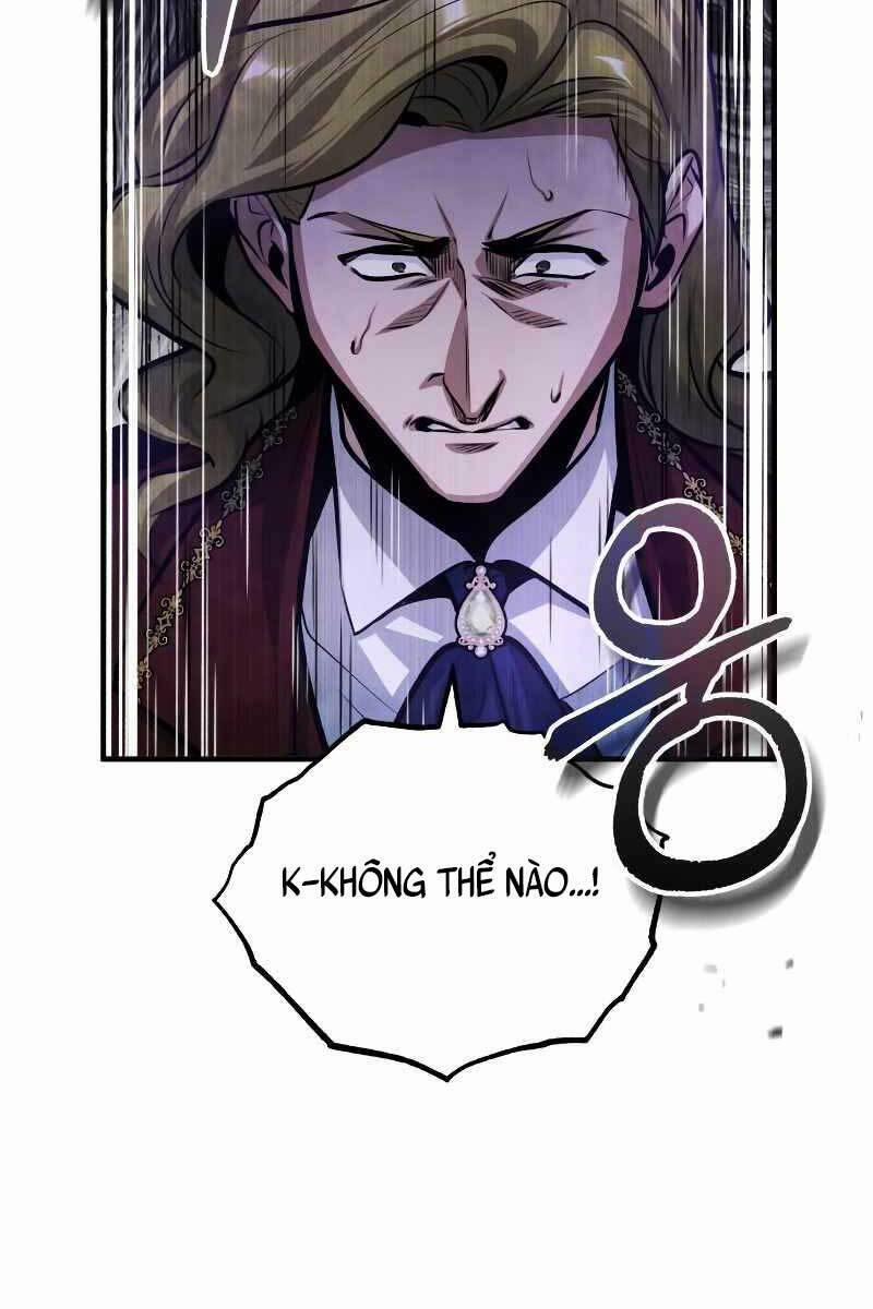 Giáo Sư Gián Điệp 41 trang 64