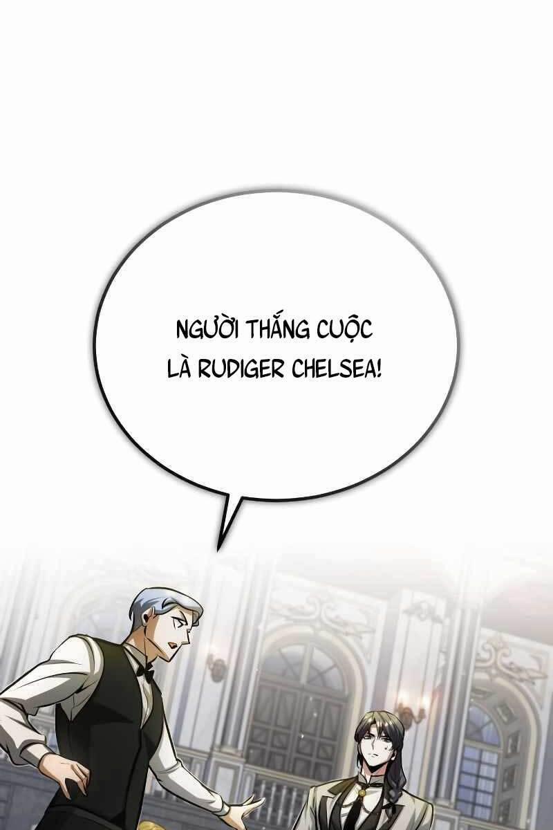 Giáo Sư Gián Điệp 41 trang 65