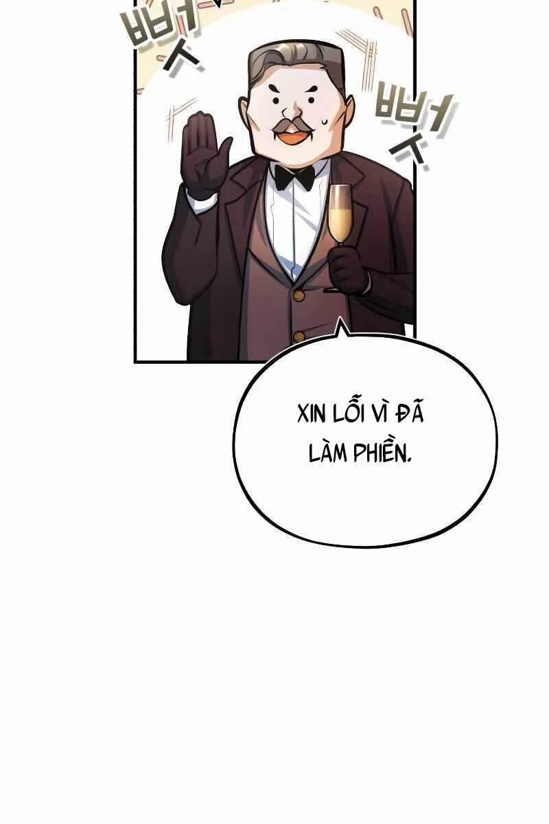 Giáo Sư Gián Điệp 41 trang 7