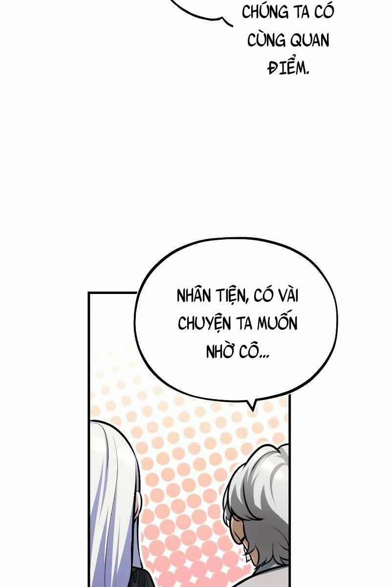 Giáo Sư Gián Điệp 41 trang 73