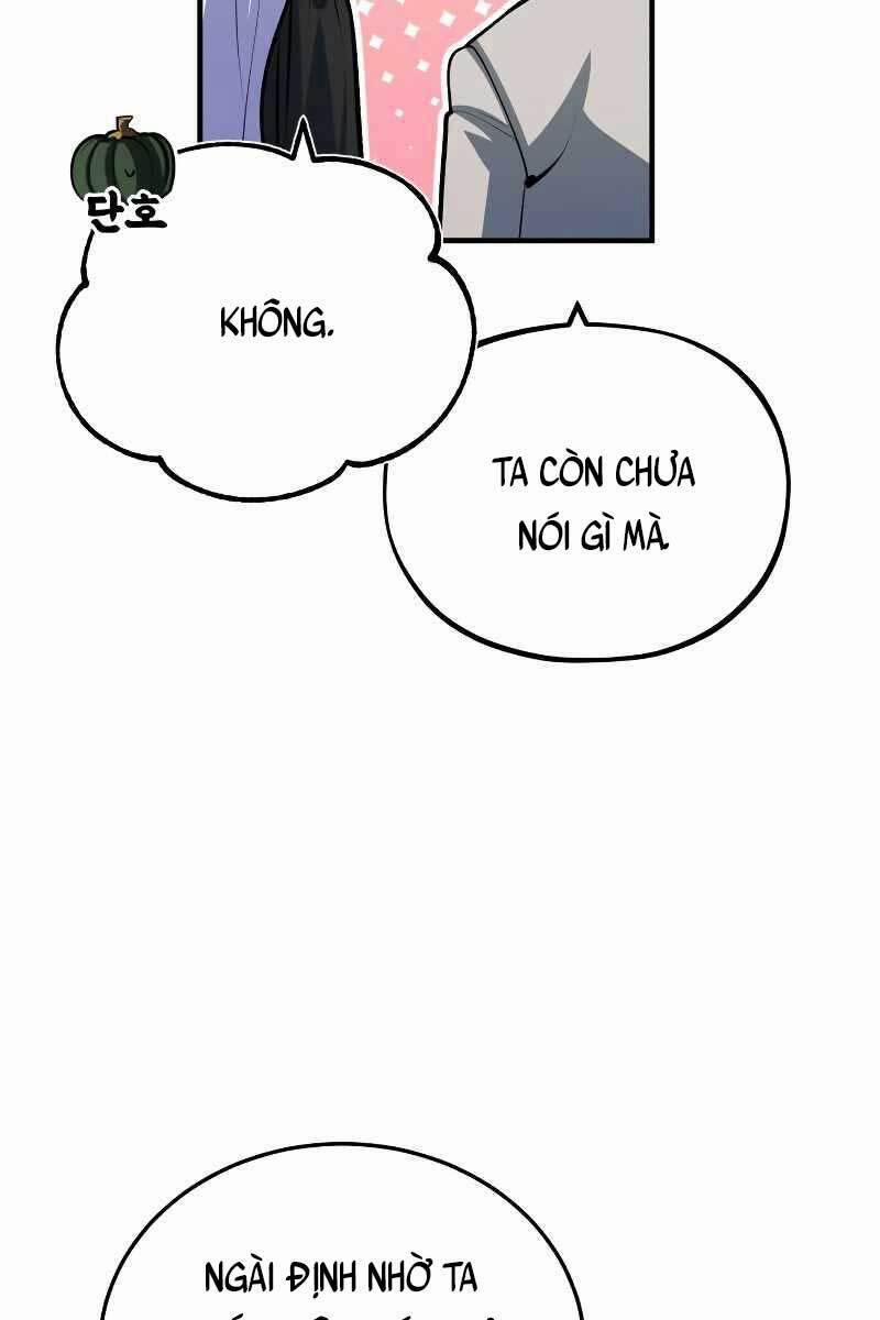 Giáo Sư Gián Điệp 41 trang 74