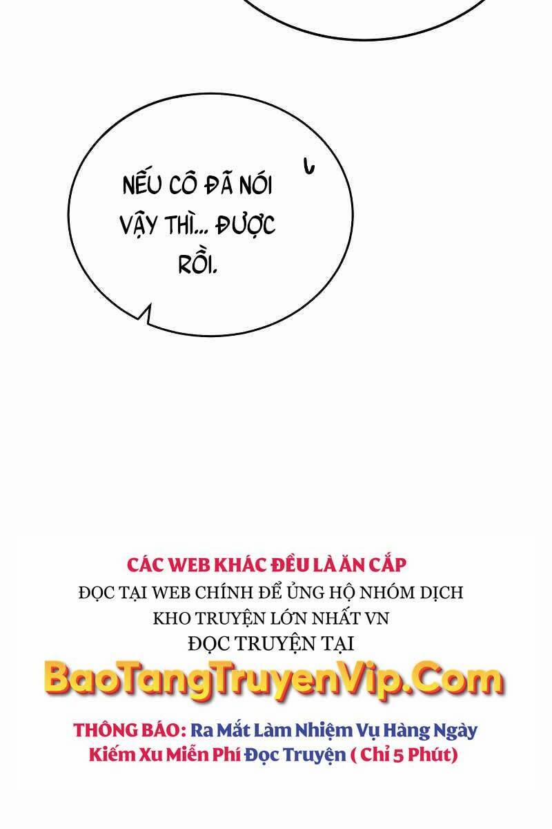 Giáo Sư Gián Điệp 41 trang 76