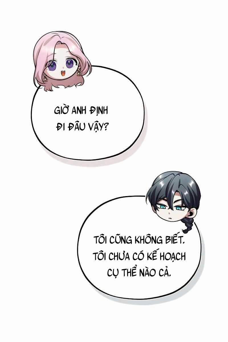 Giáo Sư Gián Điệp 41 trang 81