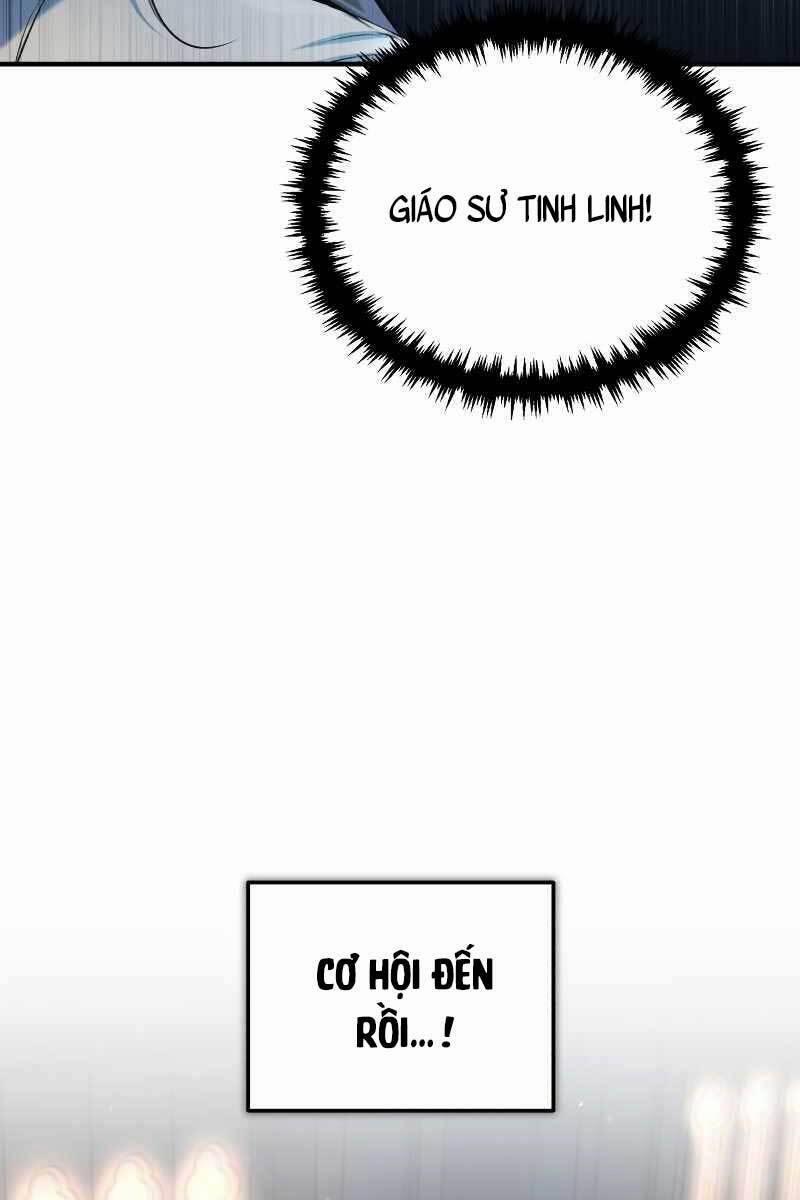 Giáo Sư Gián Điệp 41 trang 83