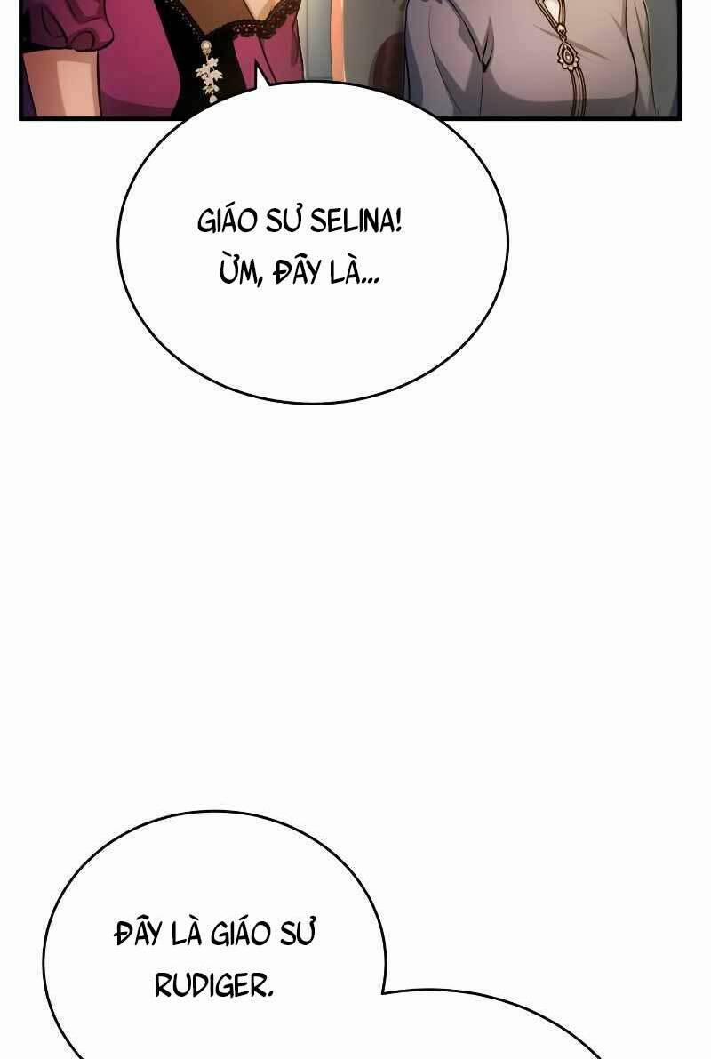 Giáo Sư Gián Điệp 41 trang 86